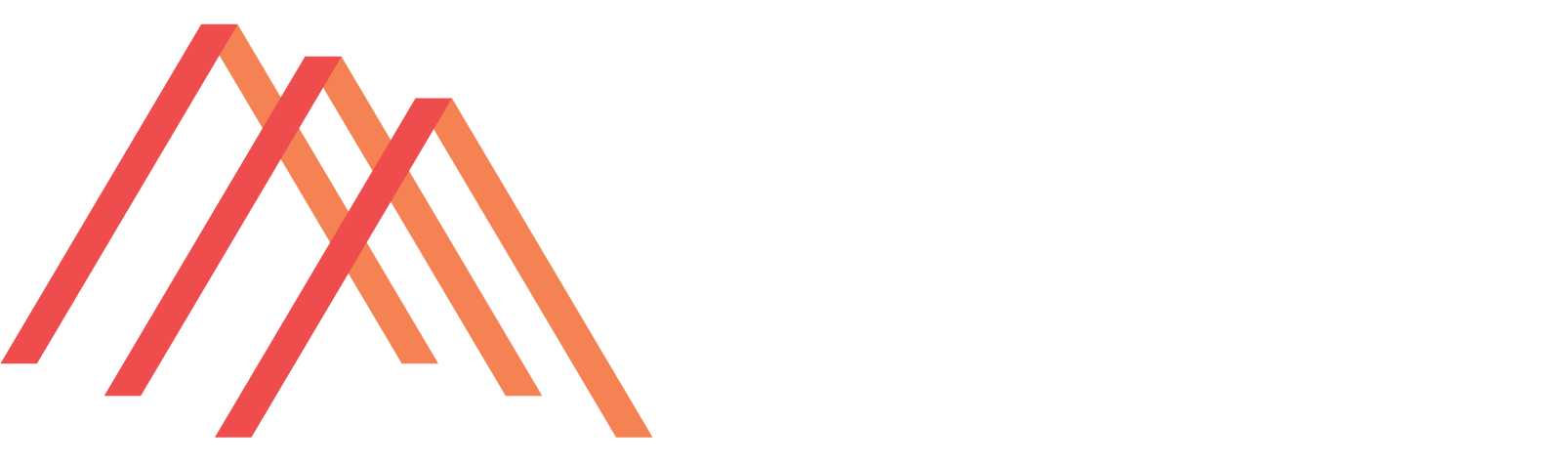 MSC — Maple Software Creation